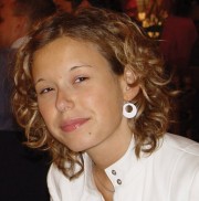 Profile photo for anne denicourt