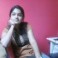 Profile photo for Anuradha Sagz