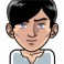 Profile photo for Allen Lanning