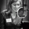 Profile photo for Arika Escalona