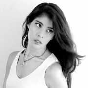 Profile photo for Andrea Andrea