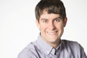 Profile photo for Austin Lee