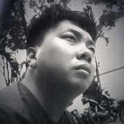 Profile photo for Manh Hoang Quang