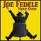 Profile photo for Joe Fedele