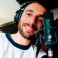 Profile photo for Arnaud Le Camus