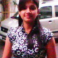 Profile photo for Sonam Agrawal