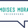 Profile photo for Moises Mora