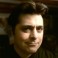 Profile photo for Toby Deshane