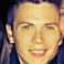 Profile photo for Alex Brown
