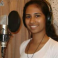 Profile photo for Akshita Srinivasan