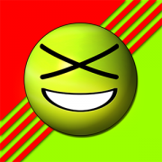 Profile photo for Joshua Rogers