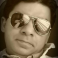 Profile photo for Asad imran ali