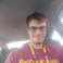 Profile photo for Tommy Albert
