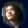 Profile photo for Caela Guerra