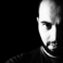 Profile photo for JERONIMO DE SOUZA CRUZ