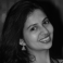 Profile photo for Rutika Shelar