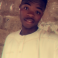 Profile photo for Adeyemo Abiodun