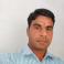 Profile photo for Radheshyam Verma