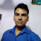 Profile photo for Inder Vesh