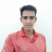 Profile photo for Narayan Gurjar