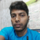 Profile photo for Subha Samanta
