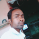 Profile photo for Adhir Kumar
