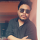 Profile photo for Akash Singh