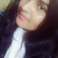 Profile photo for Farha Firdous