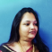 Profile photo for Lalitha Mary