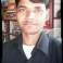 Profile photo for Amit Dhanvi