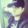 Profile photo for Umar Patel