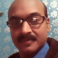 Profile photo for Sundeep srivastava