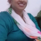 Profile photo for Nisha Devi