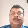 Profile photo for Bhaktipada Mohanty