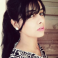 Profile photo for Priya Bhattacharya