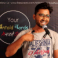 Profile photo for Irfan Ali