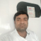 Profile photo for Ratan Kumarchhaiyal