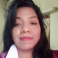 Profile photo for Bindu Pillai