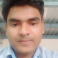 Profile photo for Rabindranath Das