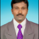 Profile photo for Bisheswar Jayapuria