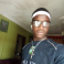 Profile photo for Al-Muizz Ashiru