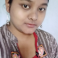 Profile photo for Laxmipriya Pasayat