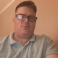 Profile photo for Tom Cowen
