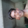 Profile photo for Shiv baran