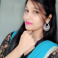 Profile photo for Azima Khatoon