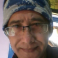 Profile photo for Gopal Chhetri