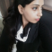 Profile photo for Monika Rani