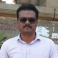 Profile photo for AMIT PAWAR