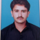 Profile photo for Arif Khan