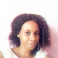 Profile photo for Lindiwe Mfihlo